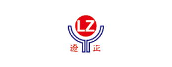 lz